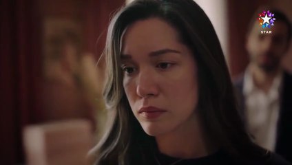 مسلسل المشردون الحلقة 39 مترجمة القسم الثاني والاخير