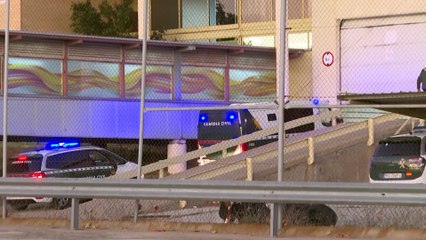 Partidos políticos reaccionan a la entrada en prisión provisional de Ábalos y Koldo