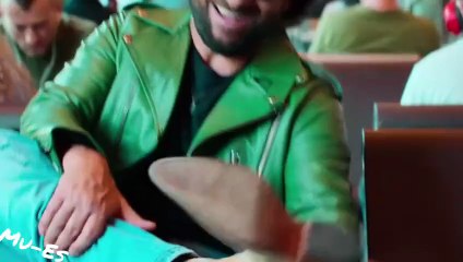 Mücevher Hırsızı - Soygun Başlıyor☄️☄️AKSİYON//MACERA☄️☄️FİLM İZLE((2025))