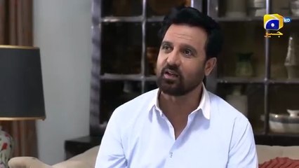 Mafaad Parast Episode 05 [Eng Sub] Nazish Jahangir Khan Osama Tahir 27th November 2025