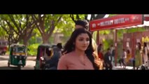 KINGDOM (2025) - Parbash New Action Movie - 2025 Full Action New Release Blockbuster Film
