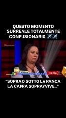 avanti un'altro  paolo bonolis