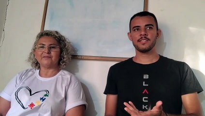 Educação Especial. Com a participação da Professora Edjane Alves.  #Podcast #DSdoHistoria1 #educacaoespecial #conhecimento #Entrevista