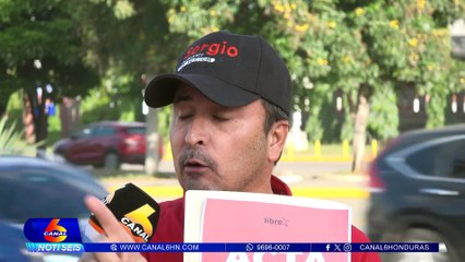 Honduras no debe olvidar 12 años de asesinatos, saqueos y traición a la patria