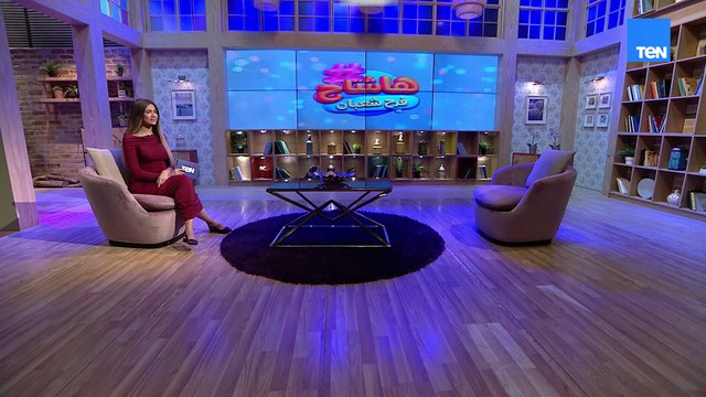 فرح شعبان: كلمة واحدة ممكن تكسر.. التنمّر مش هزار ده وجع بيفضل جوا ناس كتير وبيهدّ ثقتها بنفسها