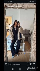 Guendalina tavassi story