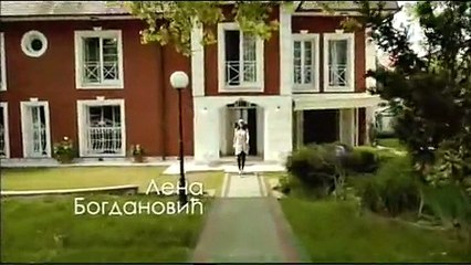 Zene sa Dedinja - Sezona 2 / Epizoda 6 Domaca serija / film