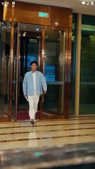 Invincible Bodyguard Chinese Drama #shortfilm