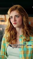 Return of the Racing King