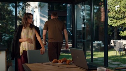 Ana, Mi-ai fost scrisă în ADN - Sezonul 2 - Episodul 13 de Joi, 27 Noiembrie 2025