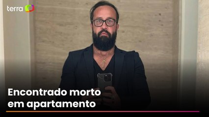 Empresário criador de boate eleita 'Melhor Club do Mundo' é encontrado morto em SC