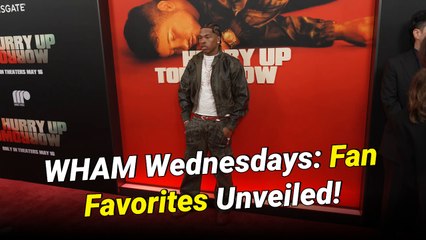 Lil Baby to release “The Leaks” album on December 3