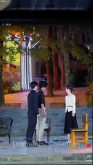 Cuteness Level MAX: My Daughter's A Hidden Healer