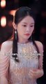 Beyond Toxic Lies Into Forever Chinese Drama - English Sub