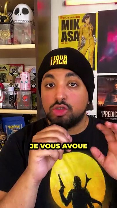 Black Mirror S7