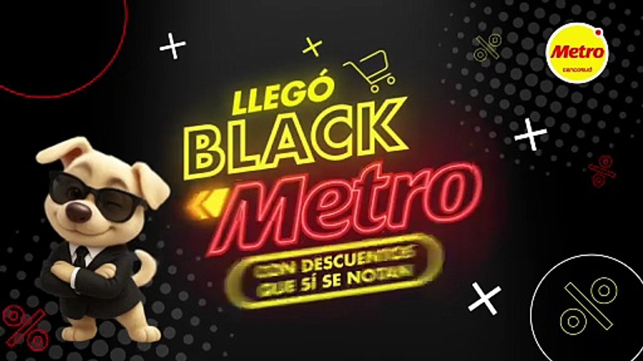 INSTREAM_METRO_DINAMICAS_SAMSUNG-TV-55_NOV25