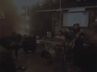 You Left the Light on in the Van - EP06