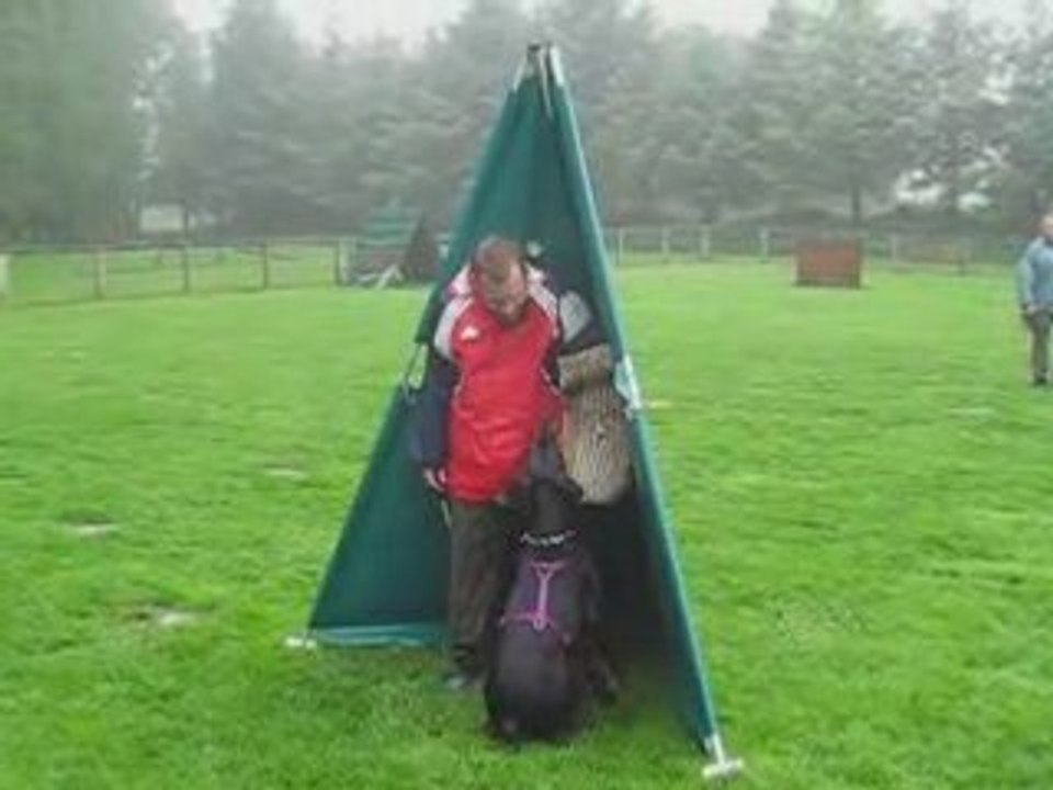 Cache 2
