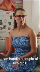 [New Drama] Bad Boy’s Tutor #dramabox #kalostv - Full Movie | Drama Video Studio