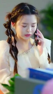 Eng DubCEO went as poor on blind date�only this girl didn�t mocked him, so he married her at once