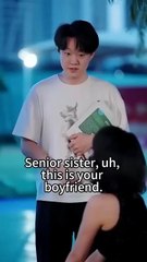 Drugged, She Accidentally Spent Night With Scumbag Bfs Cold Powerful Ceo Uncle, Who Spoiled Her