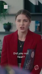 The Billionaire Firefighter and His Sweet Wife Full Movie