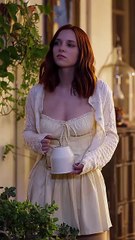 Sold As The Alpha King’s Breeder Dramabox