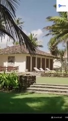 Forced To Love...The Ruthless C.E.O - FULL MOVIES ENGLISH SUB