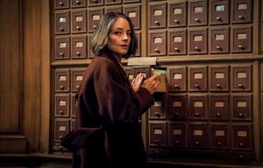 Vida Privada - Trailer Oficial (Español)