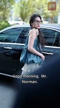 99 Blind Dates, Abandoned By Family. Disguised, She Bewitched 3 Ceoeach Swearing To Spoil Her