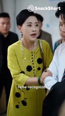 The Cold Ceo Reborn As A High Schooler Now Everyone Who Bullied Him Will Regret It