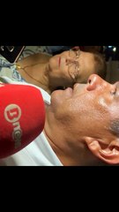 Jerônimo diz que governo Bolsonaro barrava empréstimos pedidos por Rui