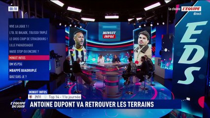 La Fédération internationale de judo réintègre la Russie « avec hymne et drapeau » à partir du Grand Chelem d'Abu Dhabi - Judo