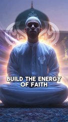 Faith Isn’t Forever_ Here’s Why You Must Refuel Every Day