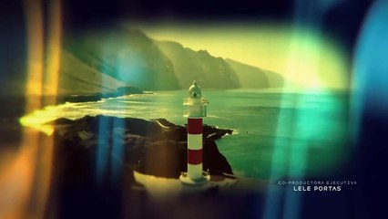 LA ENCRUCIJADA | CAPÍTULO 12 COMPLETO