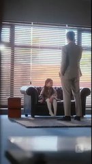 Runaway Bride Baby On Board (2025) - FULL [Eng Sub]