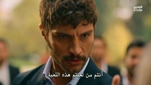 مسلسل الخليفة الحلقة 10 مترجمة