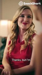 She Pretended That Their One-Night Stand Never Happened, But Fate Had A Shocking Twist……