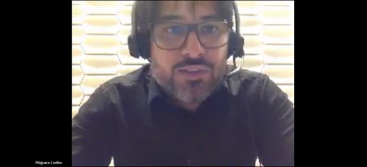 Aula 7 - Renda sem emprego: é possível? com Pitiguara de Freitas | Curso Online Política para Vencer