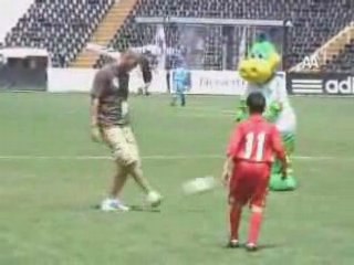 Zizou-DNC-turquie-mai 2008