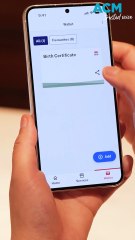 NSW to get digital birth certificates from 2026