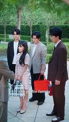 REVENGE CARVED IN A SECOND- Drama FULL MOVIES ENGLISH SUB