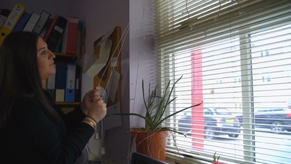 GPs Behind Closed Doors Season 9 Episode 9