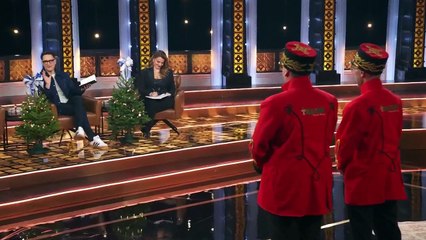 Dragons' Den (2006) Season 20 Episode 10