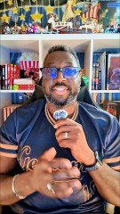 The Mighty Nein : Une Nouvelle Aventure Épique et Sombre