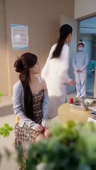 Kiss Me, Even if It Burns #Dramabox