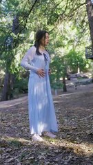 The Cursed Alpha's Mate ReelShort