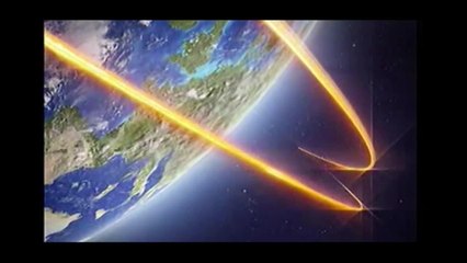 Edition Spéciale - BFMTV : 20 ans d’infos (1/2) - 27/11