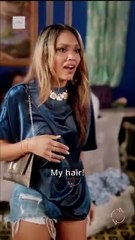 Hello, Let's Get Married - Full