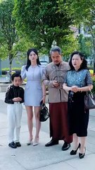 Ex-Wife 20 - Richer Colder Untouchable (DUBBED) #Dramabox